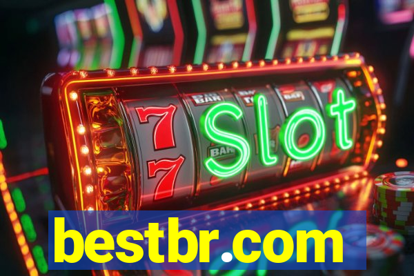 bestbr.com