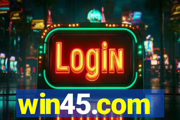 win45.com