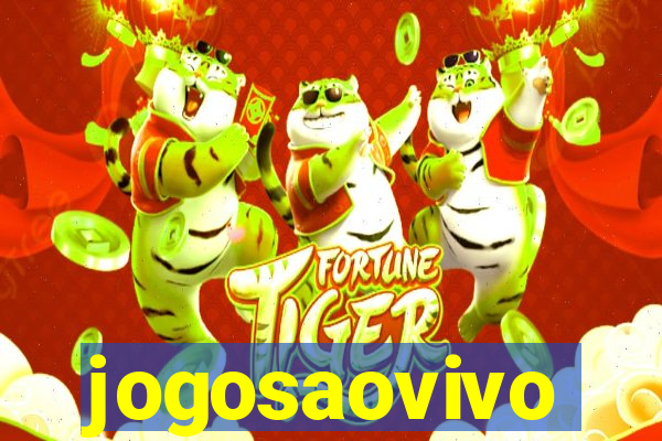 jogosaovivo