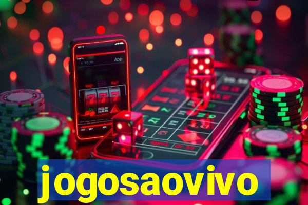 jogosaovivo