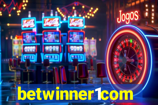 betwinner1com