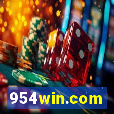 954win.com