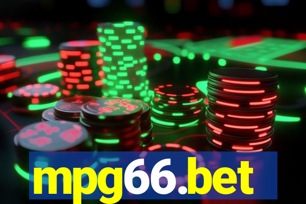 mpg66.bet