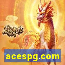 acespg.com