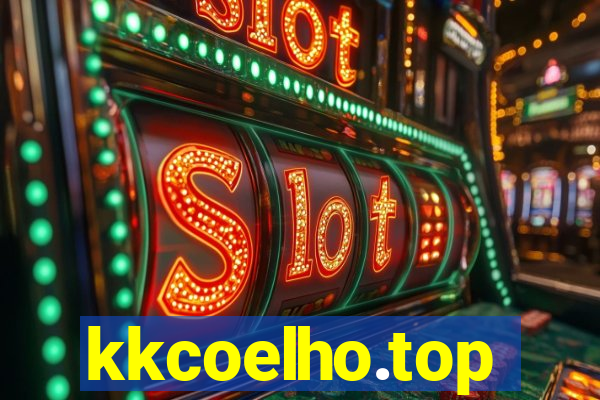 kkcoelho.top