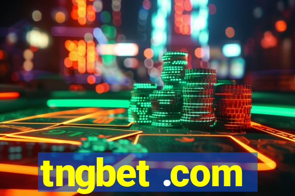 tngbet .com