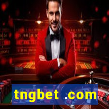 tngbet .com