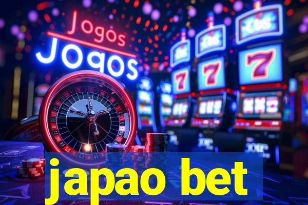 japao bet