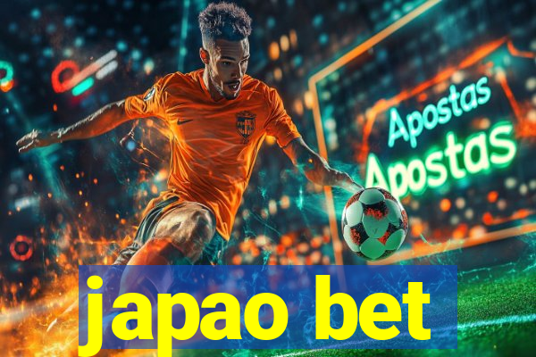 japao bet