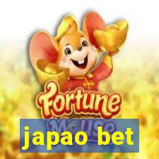 japao bet