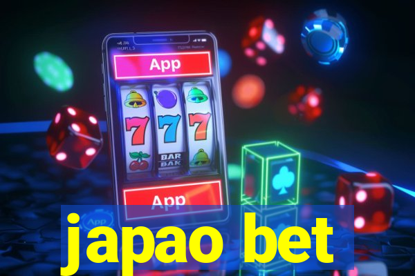 japao bet