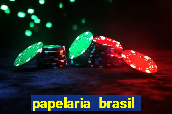 papelaria brasil porto alegre centro