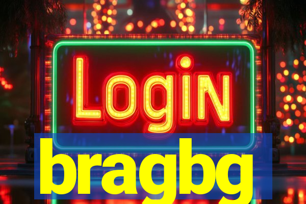 bragbg