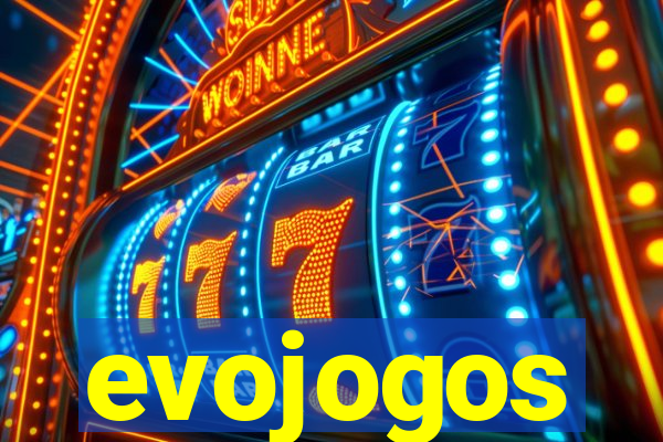 evojogos