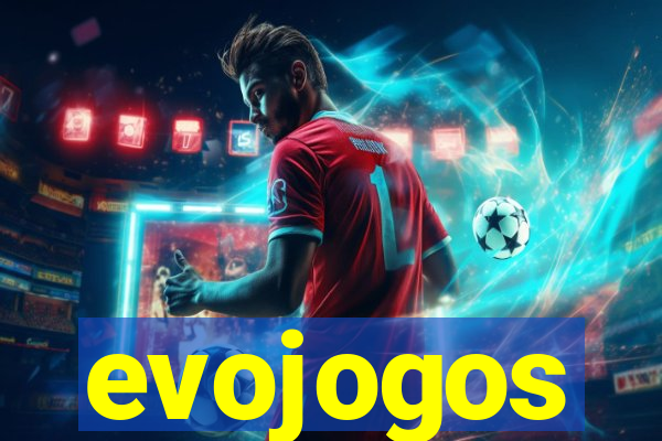 evojogos