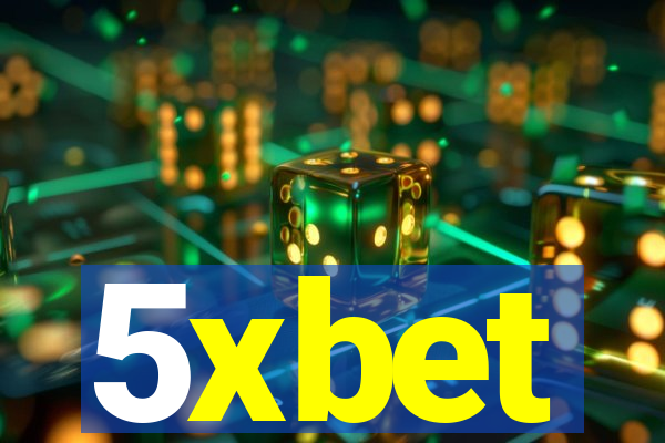 5xbet