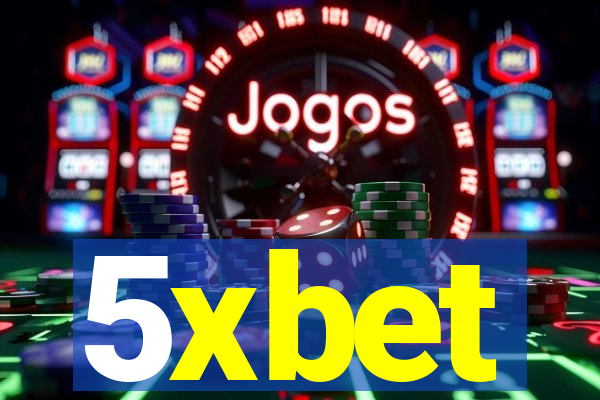 5xbet