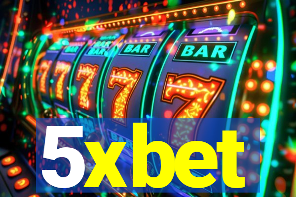 5xbet