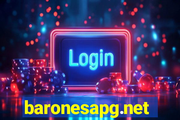 baronesapg.net