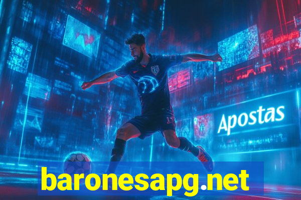 baronesapg.net