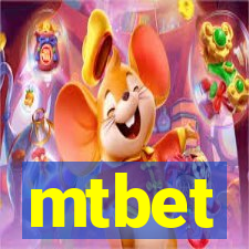 mtbet