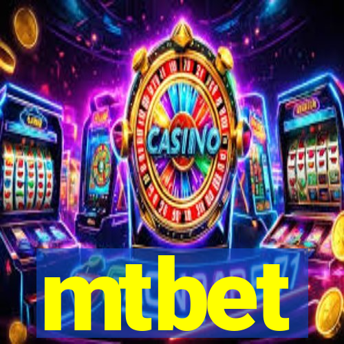 mtbet