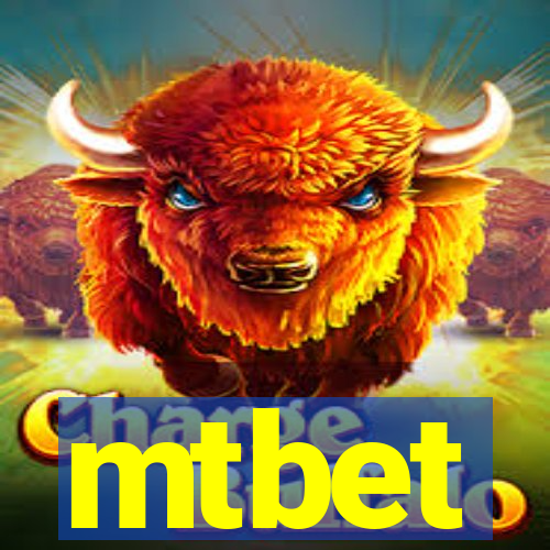 mtbet