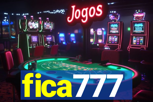 fica777