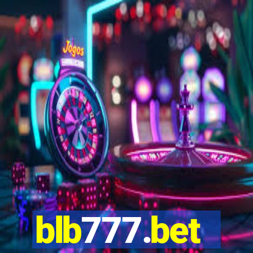 blb777.bet