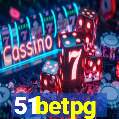 51betpg