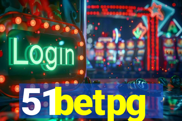 51betpg