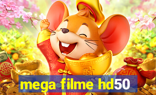 mega filme hd50