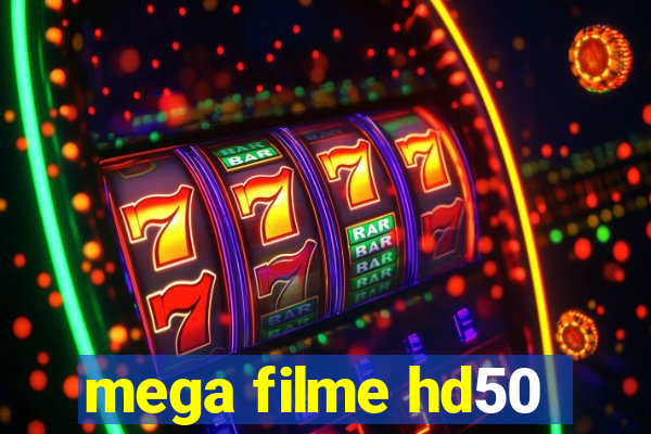 mega filme hd50