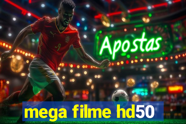 mega filme hd50