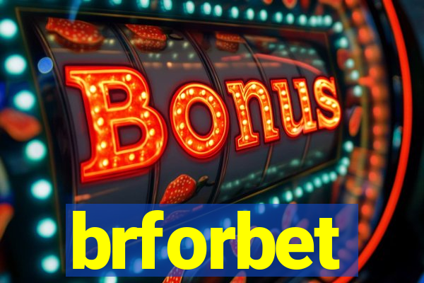 brforbet