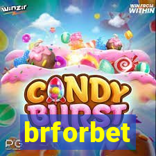 brforbet