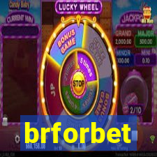 brforbet