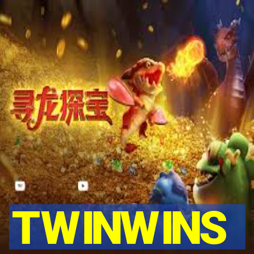 TWINWINS