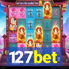 127bet