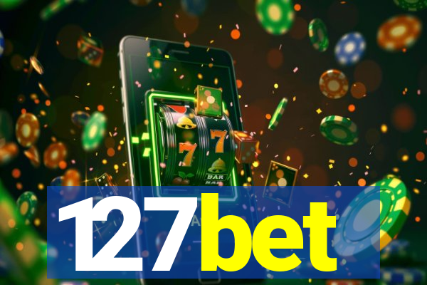 127bet