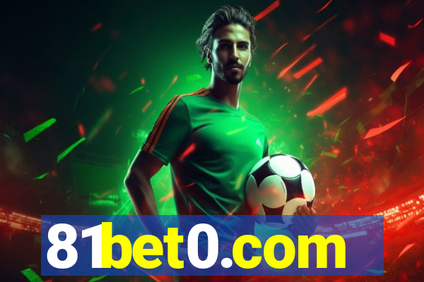 81bet0.com