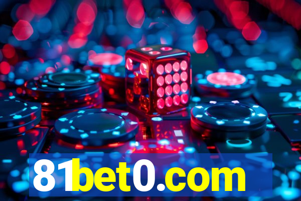 81bet0.com