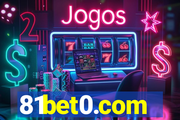 81bet0.com