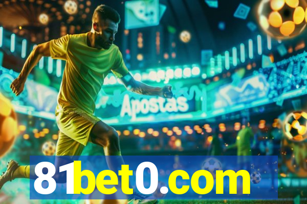 81bet0.com