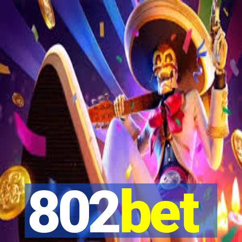 802bet