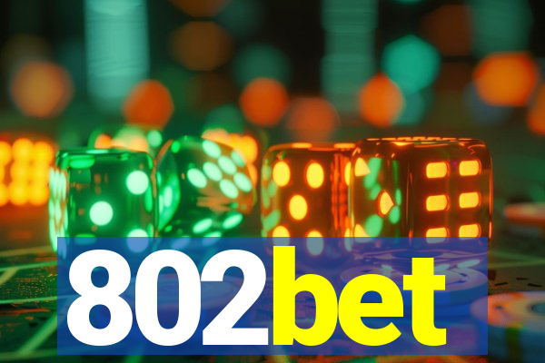 802bet