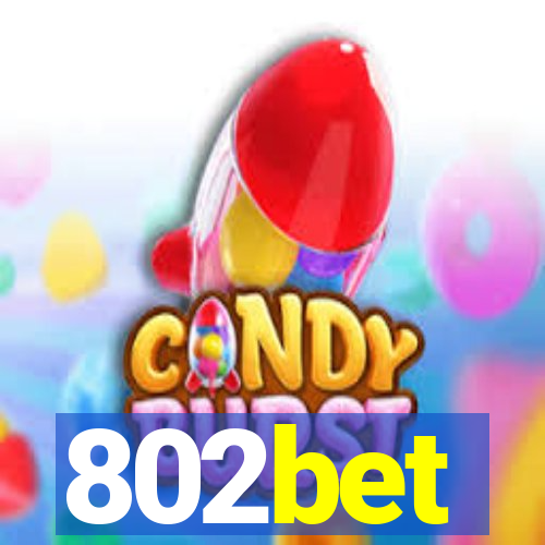 802bet