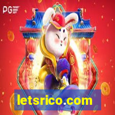 letsrico.com