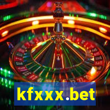 kfxxx.bet