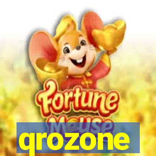 qrozone